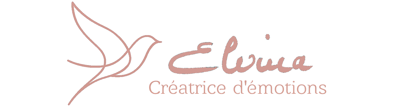 elvinacreatricedemotions