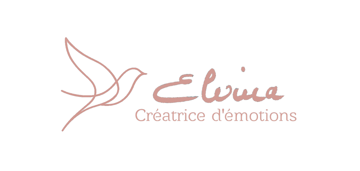 L’histoire d’Elvina, créatrice d’émotions