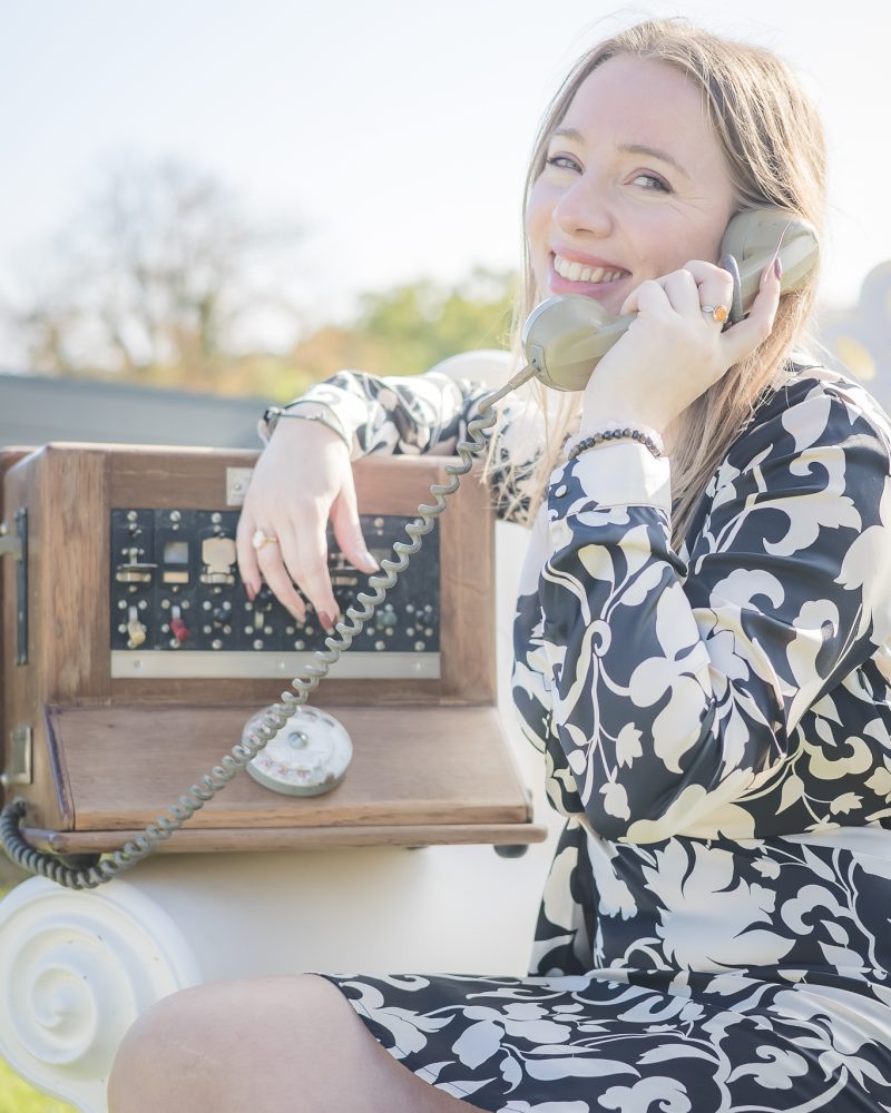 Elvina Mariage (56 sur 85)