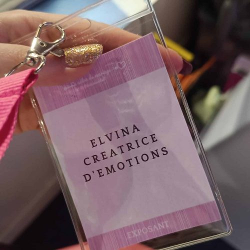 Salon du mariage de Vernon