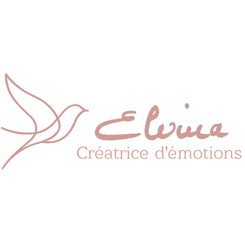 L’histoire d’Elvina, créatrice d’émotions